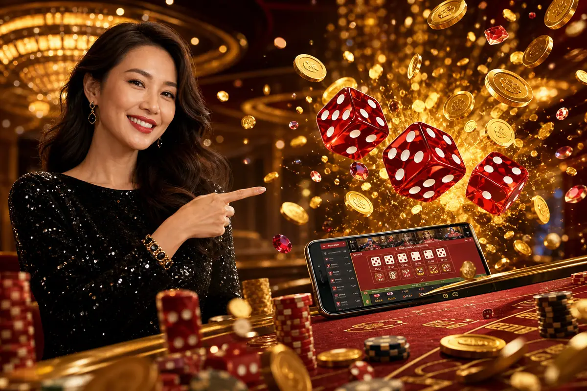 nxbet নিরাপদ লগইন এনক্রিপশন সুরক্ষা