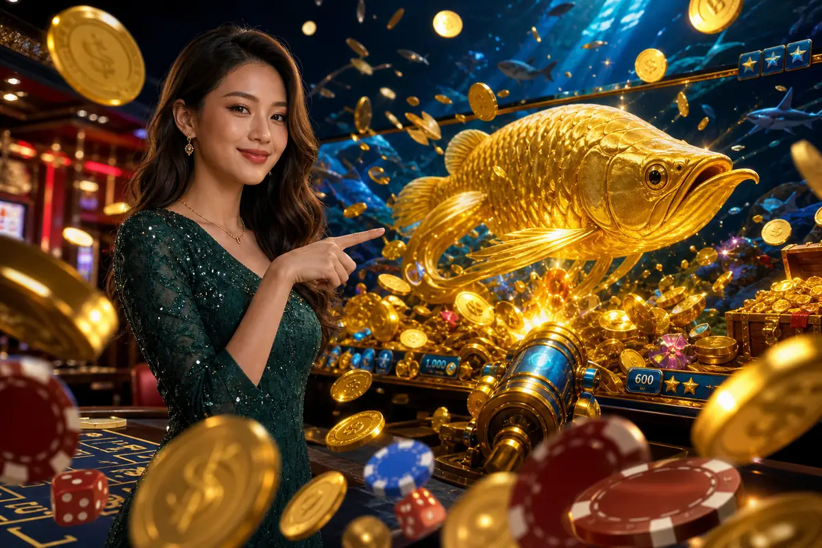 nxbet স্লট গেম বোনাস অফার