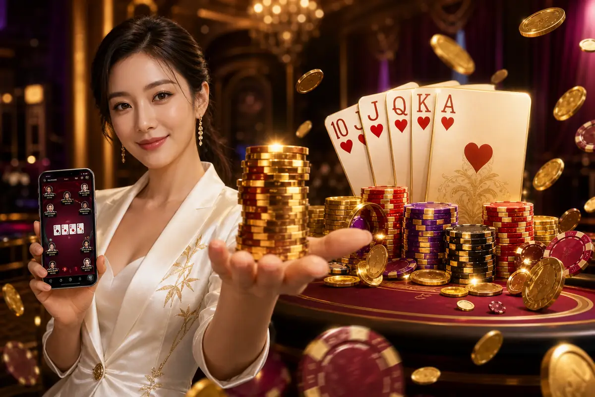 nxbet স্লট গেম কিভাবে কাজ করে