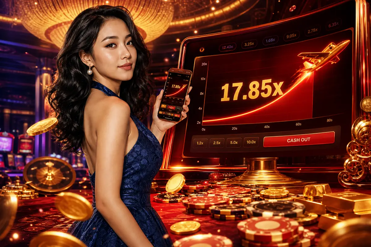 nxbet বিকাশ নগদ পেমেন্ট পদ্ধতি