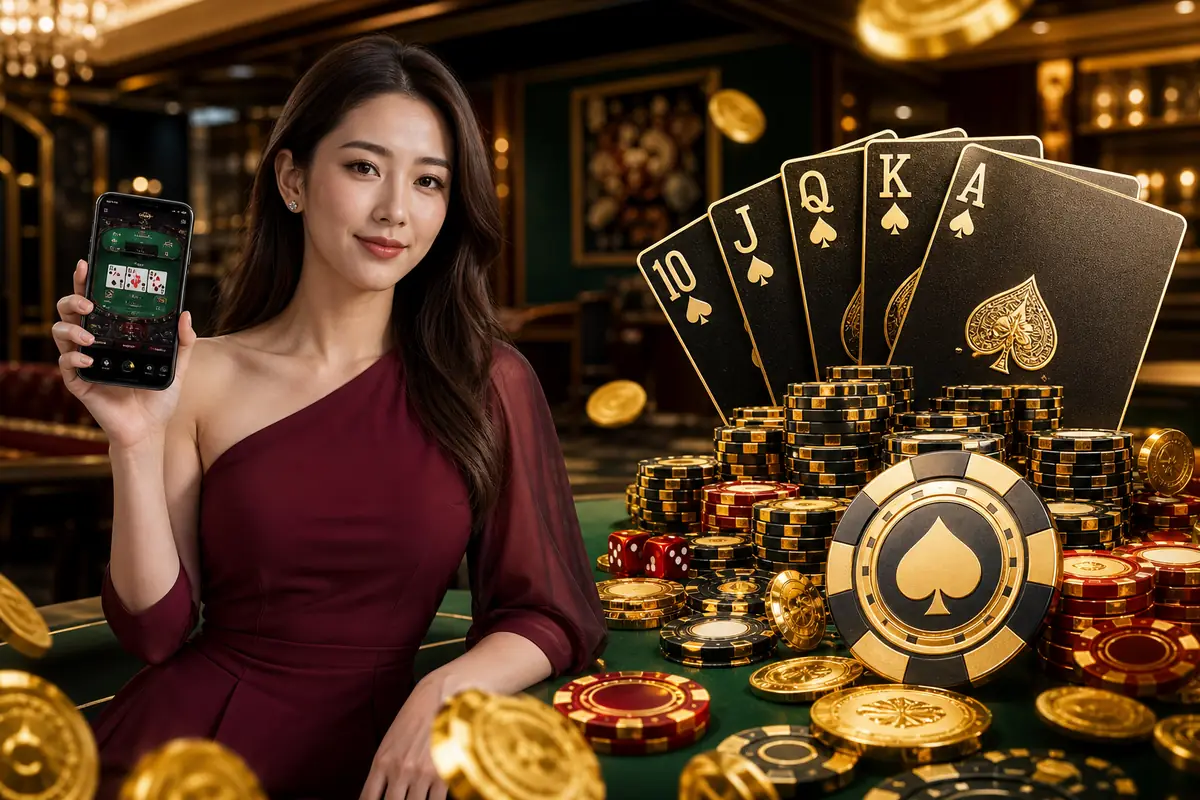 nxbet জঙ্গল ডিলাইট গেমপ্লে