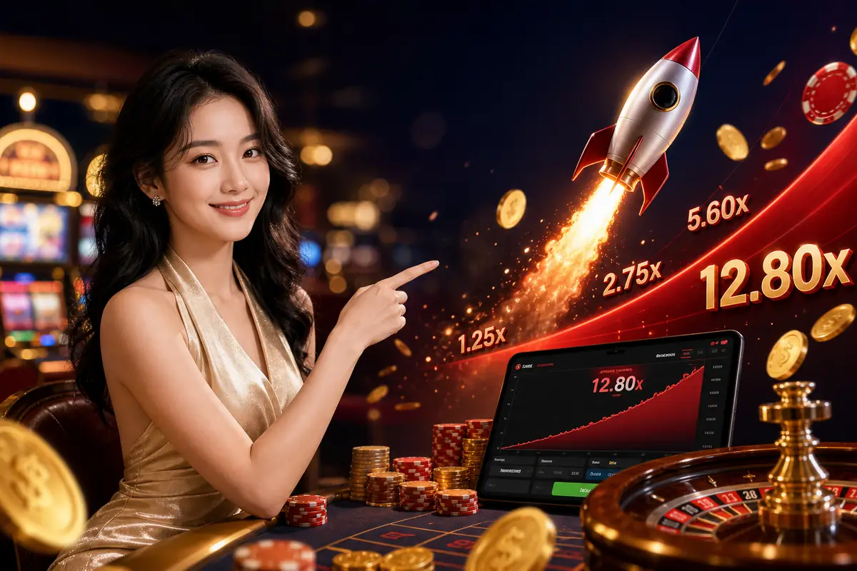 nxbet পেমেন্ট পদ্ধতি bKash Nagad জমা