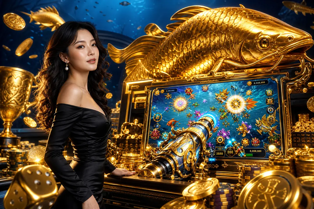 nxbet স্লট কৌশল ও টিপস