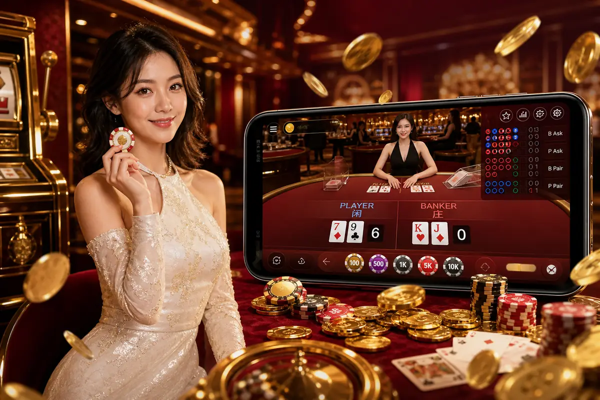 nxbet স্বাগতম বোনাস অফার