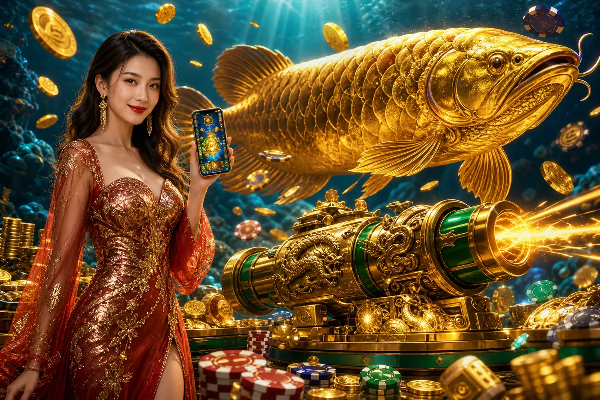 nxbet জঙ্গল ডিলাইট স্লট গেম