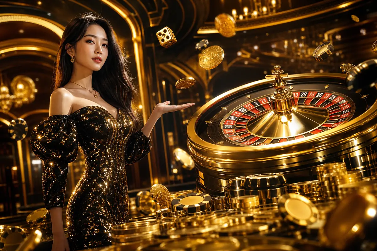 nxbet VIP লয়্যালটি প্রোগ্রাম পুরস্কার