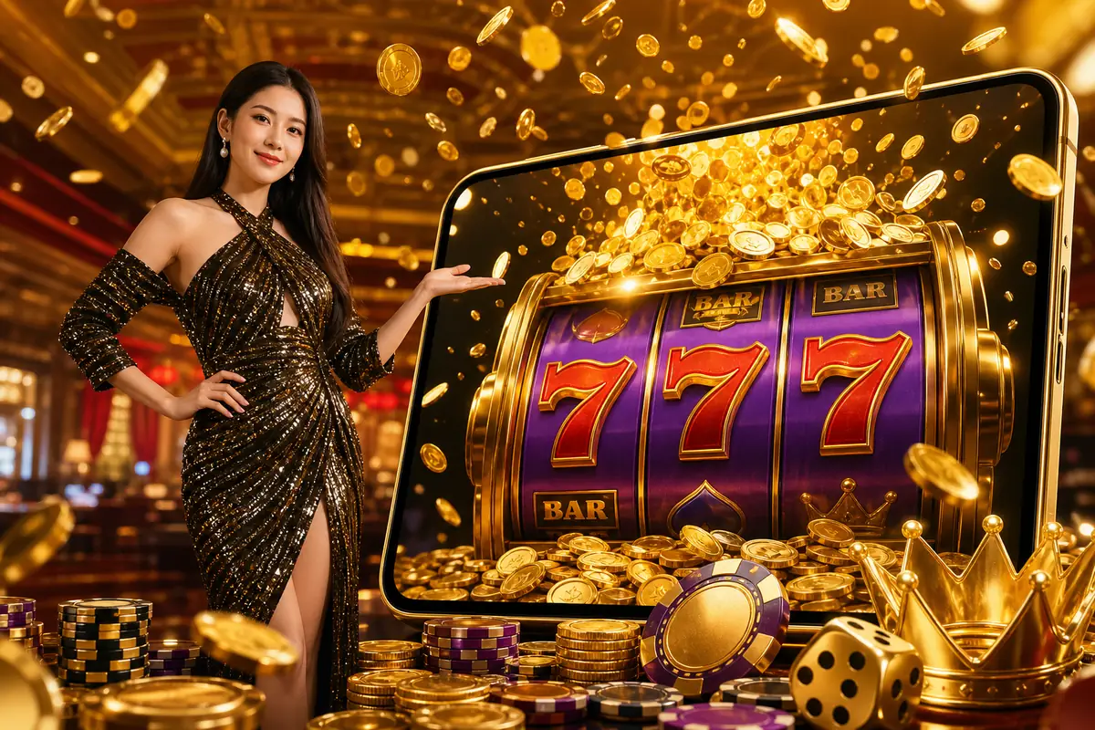 nxbet ক্রিকেট বেটিং মার্কেট