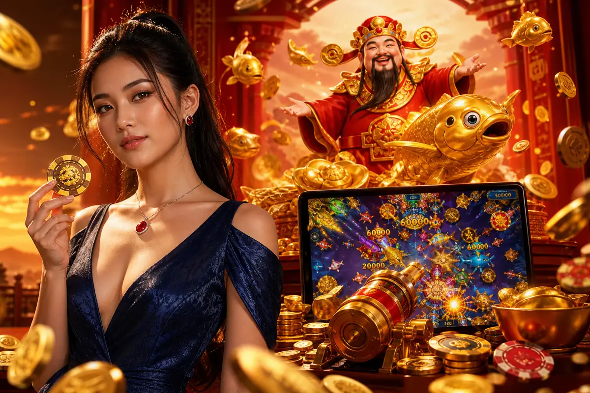 nxbet VIP ক্যাশব্যাক পুরস্কার প্রোগ্রাম